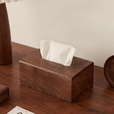 Decoraciones de mesa y accesorios – Servilleteros sobre la mesa