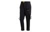 Originals Sweatpants Men's Black GJ6719