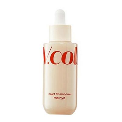 V-Collagen Heart Fit Ampoule 50ml