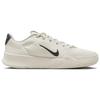 (WMNS) Nike Court Vapor Lite 2 HC 'Beige Iron Grey' Women's DV2019-003