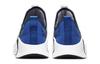 Nike Free Metcon 3 Grey Fog CJ0861-043