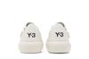 adidas Y-3 Ajatu Court 'White Black'