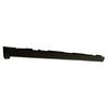 Front Bumper Bracket for 2017 Range Rover Velar (LR092654/LR092653)