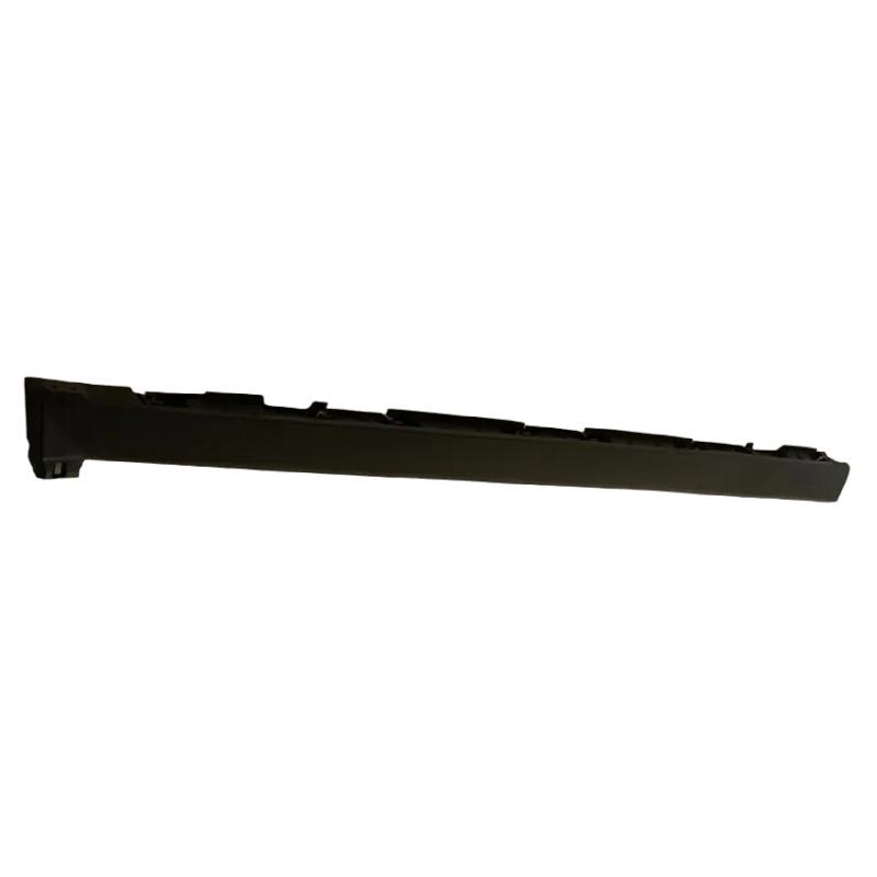 Front Bumper Bracket for 2017 Range Rover Velar (LR092654/LR092653)