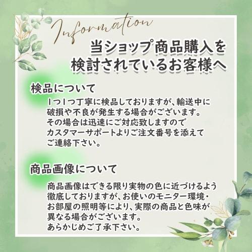 Sakurawing Waterproof Sandpaper, Buffing Sandpaper, DIY Sander, Round Electric Screwdriver, Magic Wand, 125mm, 3000 Grit, 10 Pieces