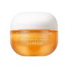 LANEIGE (tt) Radian-C Cream 30ml / Radian C Cream