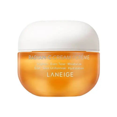 LANEIGE (tt) Radian-C Cream 30ml / Radian C Cream
