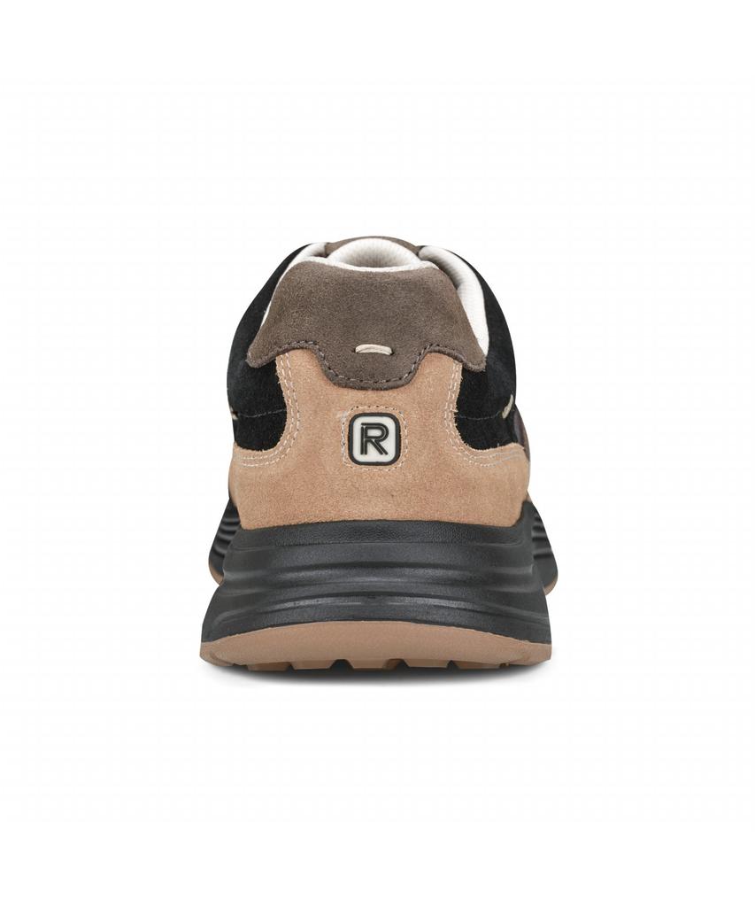 Rockport Harrison Sneakers Harrison (Rm0047)