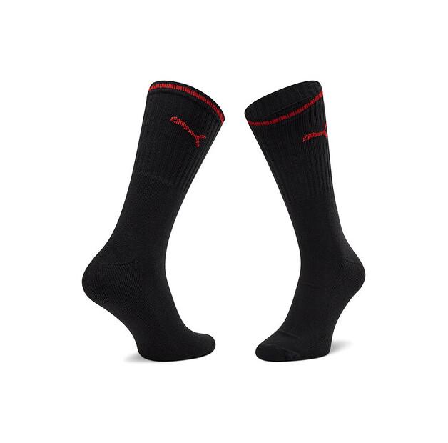 Носки Puma 907941 01