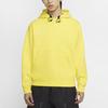 Nike ACG Sweatshirt Men's Optical Yellow BQ7199-731