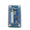 High Sensitivity CAP1188 1602 CAP Touchable Module Easy Integration for Automation Project Industrial Accessories