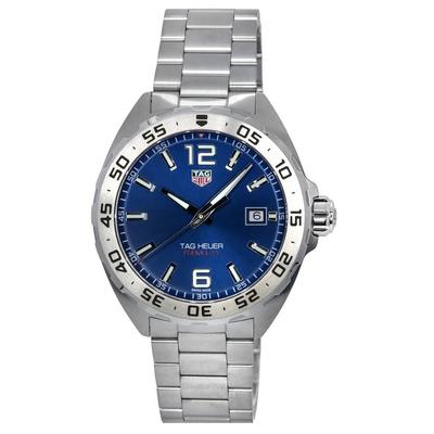 Clocks – Clock Parts & Accessories