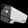 ds-2cd1t45-la, 4mp