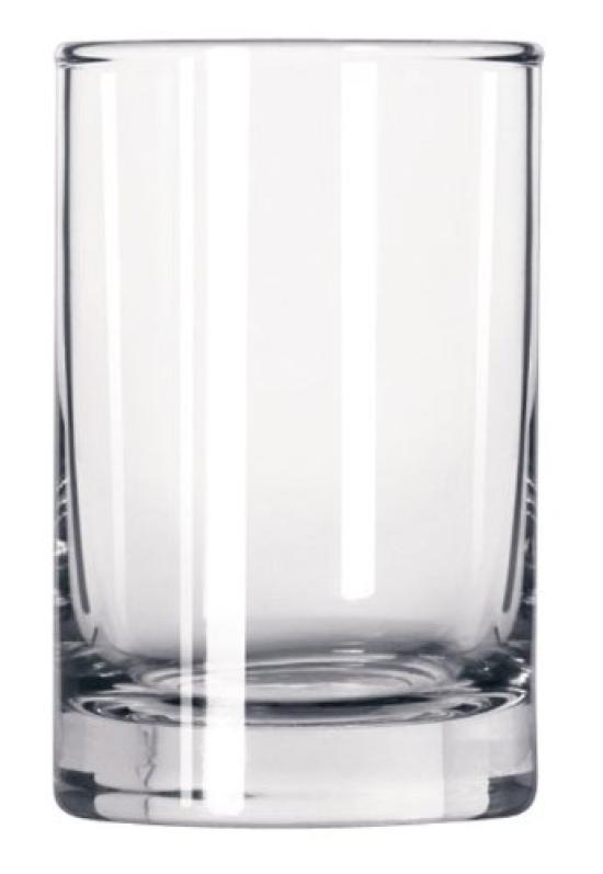 

Стакан для сока Libbey Lexington 2349 Soda of RLBAS01 No. (Пакет 6)