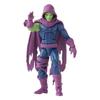 Figurine D'action - Marvel - Sleepwalker - 15 Cm - Articulée - Accessoires Inspirés Du Cinéma