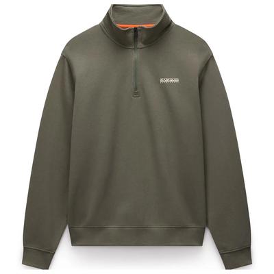 Teplé oblečení – Mikiny a halenky