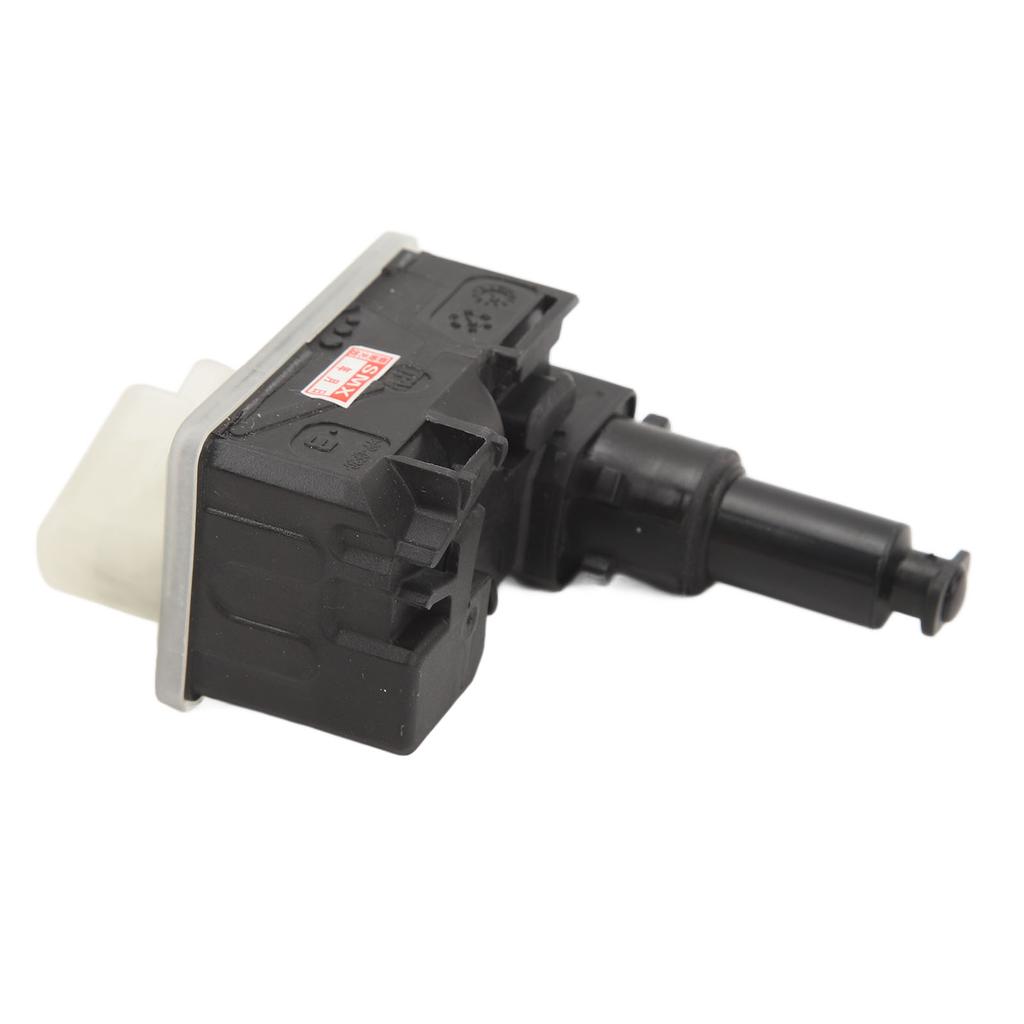 Kraftstoffklappen-Entriegelungsaktuator-Motor Laufruhe 788269092R für Espace Kadjar Talisman Koleos