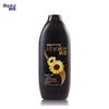 Rejoice Daily Care Moisturizing Shampoo