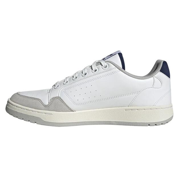 Adidas Originals Sneakers NY 90