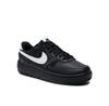 Nike Gamma Force FQ6476 010 Black Sneakers