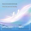 Penguin 2026 Ice-Cool UV Protection Jacket
