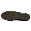 Carhartt WIP x Converse One Star Vintage Low-Top Board Shoes Unisex Military Green