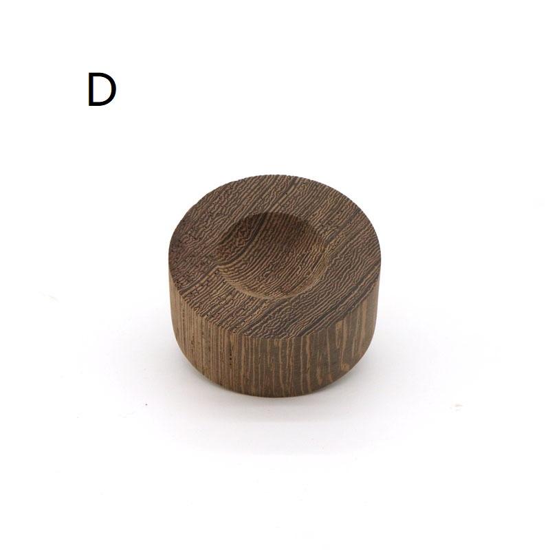 Natural Solid Wood Aroma Diffuser - Suitable For Long-Lasting Fragrance Accessories In Homes, Bathrooms, Living Rooms