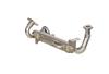 Ft60406 Fast Heat Exchanger Egr