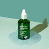 Farmstay Cica Farm Blemish Clear Ampoule Soothing Brightening 100ml
