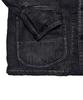 MINEDENIM Denim Engineer Jkt Usd - Bku