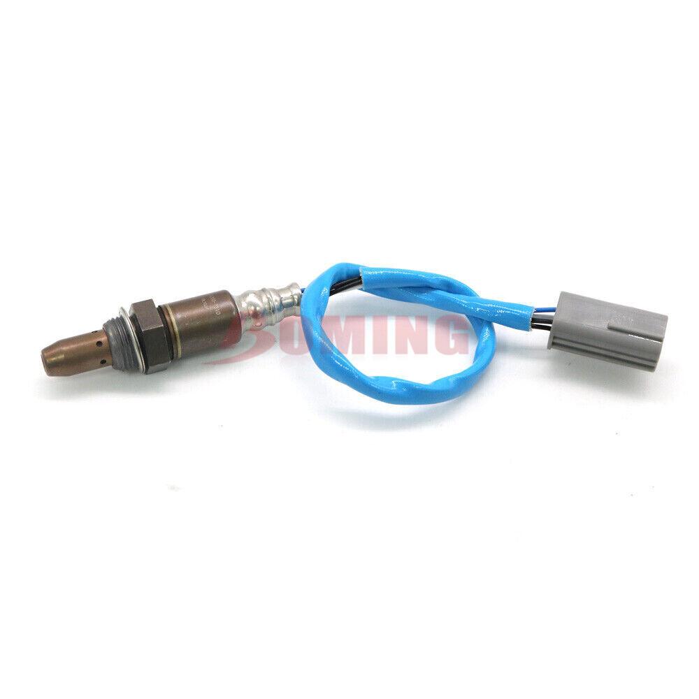 211200-7310 New O2 Oxygen Sensor For Nissan Altima Maxima 3.5L Rogue