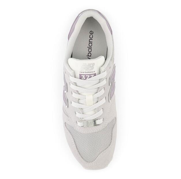 New Balance 373V2 кроссовки