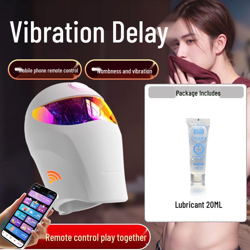 ROSELEX Laolesi Elektrische Fernbedienungs-Heizmassage-Tasse