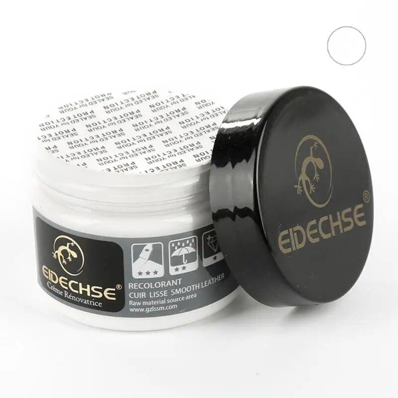 Hot! Car Seat Cushion Repair Tool Leather Repair Kit For Car Seats Sofa Scratch Rips Tares Scuffs