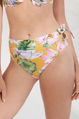 Badehose (72668)