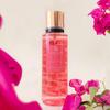 Carlton London Blush & Tease Körperspray | Erfrischendes Körperspray für Frauen, 250 ml | Langanhaltender fruchtig-blumiger sinnlicher Duft