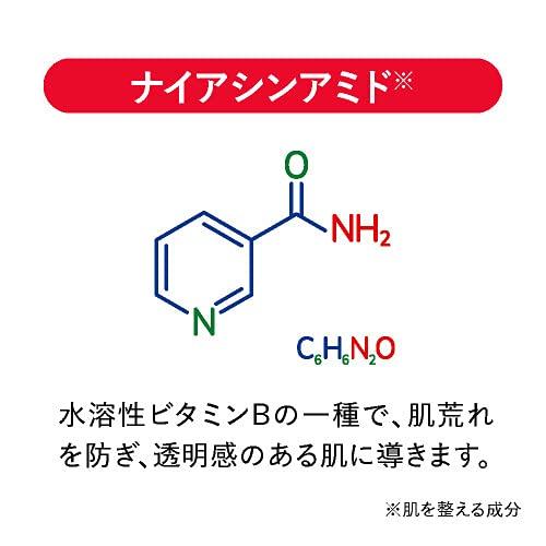 AHA Retinol Peeling Seife Gesichtswaschmittel 100g Plus Clean 1,5%