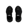 Li Ning CF Textile, Synthetic Leather Cushioning Slip Resistant Abrasion Resistant Low top Sports Casual Shoes Men's AGLS147-4