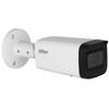 Videosorveglianza e accessori – Telecamere di sicurezza CCTV