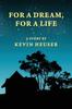 The For a Dream, For a Life Book
