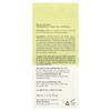 Beauty of Joseon Calming Serum Green Tea & Panthenol 30ml (1.01 fl oz)