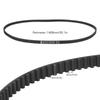 40Pcs Carp Fishing Swivel Connector Carp Bait Cage Hair Rig Stop Beads Fishing Tackle Accessories