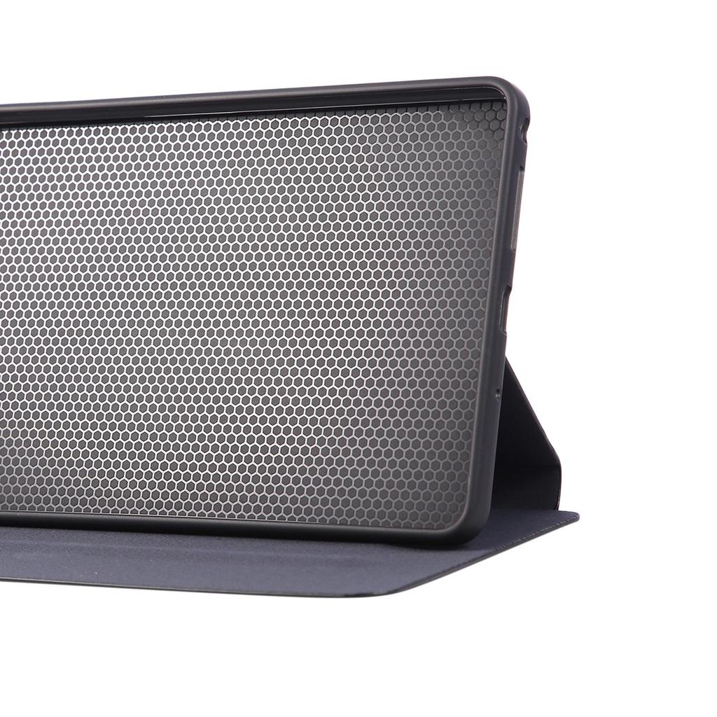 Lenovo Tab One TB305FU K9 8.7" 2025 TPU Weichhülle - Leicht & Schlicht