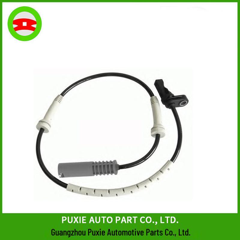 

ABS Wheel Speed Sensor for BMW 3 Series E90/E81 - Part No. 34526760424 34526760424, 34526870075, 34526785020