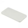 Absorbent Mats Diatomite Drying Mat Earth Absorbent
