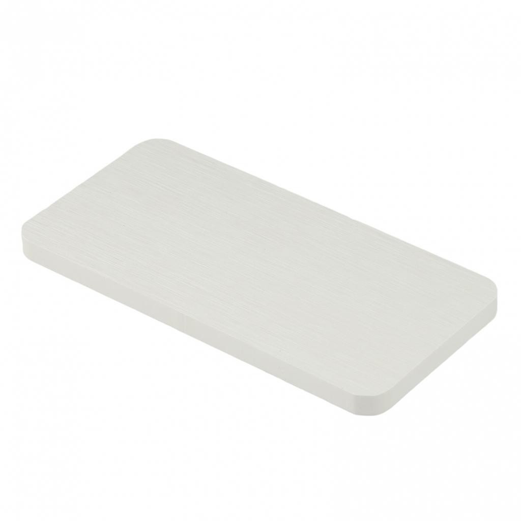 Absorbent Mats Diatomite Drying Mat Earth Absorbent