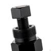 Motorcycle Rotor Flywheel Driver Puller High Performance Replacement Spare Parts Easy To Install