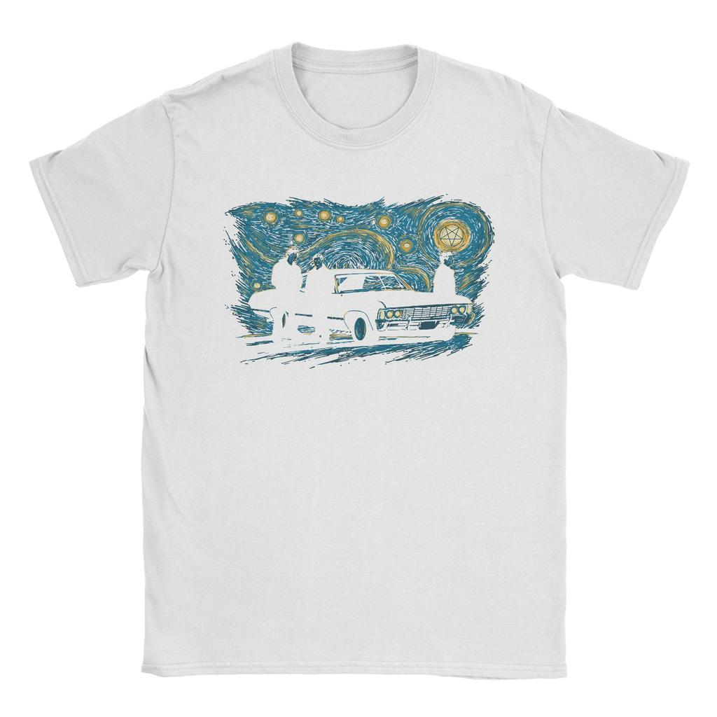 Digimon Guilmon Tshirt For Men Women Cotton Top Tee Funny Round Neck Short Sleeve