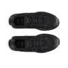 Under Armour Sola Ultimate Black Unisex Sneaker 6005284-003