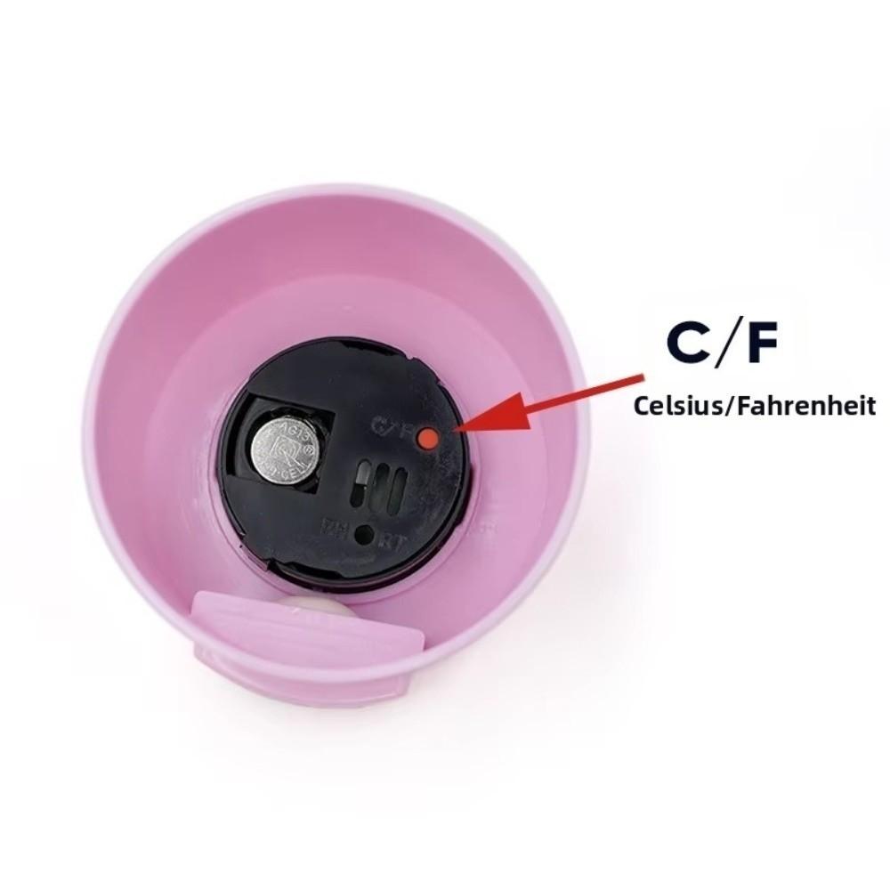 1pcs Plastic Adhesive Container Leak-proof Eyelash Sealed Storage Jar Eyelash Glue Storage Tank